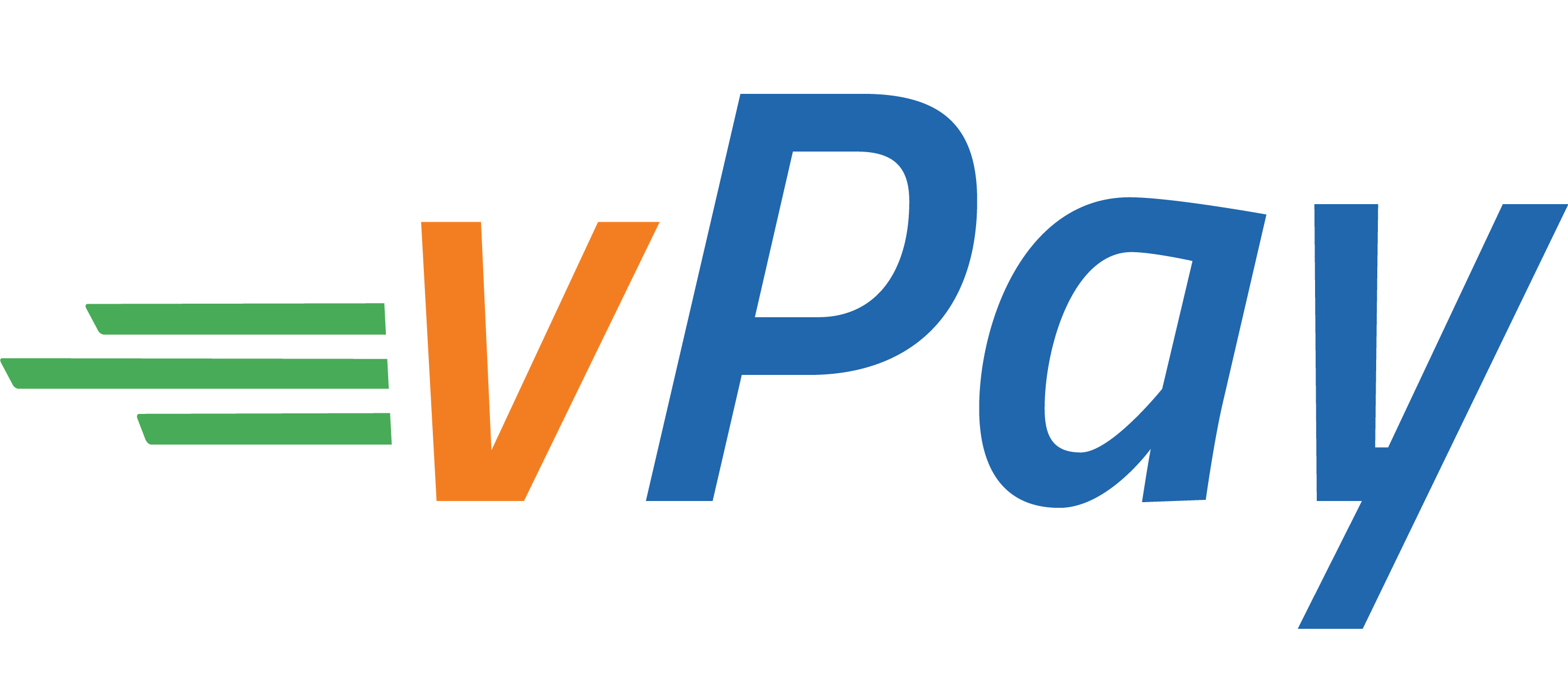 V-Pay